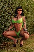 Foto Diana Marini Trans Quartucciu - 94