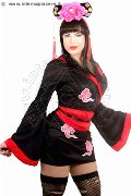 Foto Diana Marini Trans Quartucciu - 182