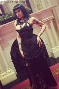 Foto Diana Marini Trans Quartucciu - 166