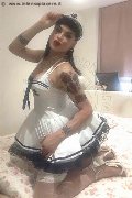Foto Diana Marini Trans Quartucciu - 167