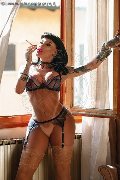 Foto Diana Marini Trans Quartucciu - 103