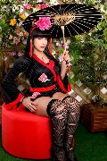 Foto Diana Marini Trans Quartucciu - 183