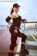 Foto Diana Marini Trans Quartucciu - 93