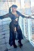 Foto Diana Marini Trans Quartucciu - 23