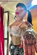 Foto Diana Marini Trans Quartucciu - 25