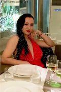 Foto Diva Trans Firenze - 38