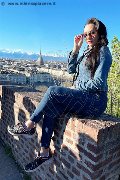 Foto Diva Trans Firenze - 36
