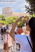 Foto Diva Trans Firenze - 37