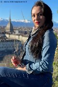 Foto Diva Trans Firenze - 35