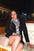 Foto Diva Trans Firenze - 57