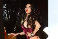 Foto Diva Trans Firenze - 33