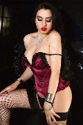 Foto Diva Trans Firenze - 32