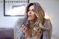 Foto Divina Trans Conegliano - 18