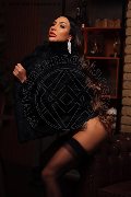 Foto Dolce Anny Girl Pordenone - 2