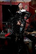 Foto Domina Anna Mistress Vercelli - 19