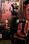 Foto Domina Anna Mistress Vercelli - 20