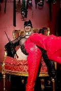 Foto Domina Anna Mistress Vercelli - 10