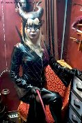 Foto Domina Anna Mistress Vercelli - 1