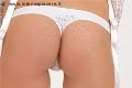 Foto Doris Escort Acqui Terme - 28