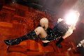 Foto Dottoressa De Sade Mistress Imperia - 21