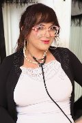 Foto Dottoressa Mony Trans Albisola - 36