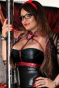 Foto Dottoressa Mony Trans Albisola - 73