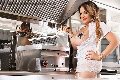 Foto Dottoressa Mony Trans Asti - 68