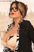 Foto Dottoressa Mony Trans Asti - 83