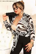 Foto Dottoressa Mony Trans Asti - 81