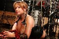 Foto Dottoressa Mony Trans Asti - 177