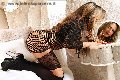 Foto Dottoressa Mony Trans Asti - 159
