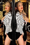 Foto Dottoressa Mony Trans Asti - 117