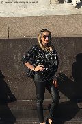 Foto Dottoressa Mony Trans Asti - 107