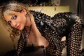 Foto Dottoressa Mony Trans Asti - 112