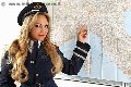 Foto Dottoressa Mony Trans Asti - 18