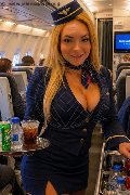 Foto Dottoressa Mony Trans Asti - 11