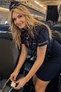 Foto Dottoressa Mony Trans Asti - 16