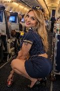Foto Dottoressa Mony Trans Asti - 13