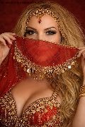 Foto Dottoressa Mony Trans Asti - 27