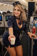 Foto Dottoressa Mony Trans Asti - 14