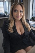Foto Dottoressa Mony Trans Asti - 10