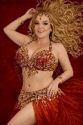 Foto Dottoressa Mony Trans Asti - 25