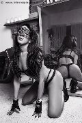 Foto Drielly Riuston Pornostar Transescort Montemarciano - 57