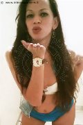 Foto Drielly Riuston Pornostar Transescort Montemarciano - 69
