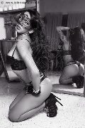 Foto Drielly Riuston Pornostar Transescort Montemarciano - 55
