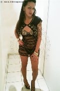 Foto Drielly Riuston Pornostar Transescort Montemarciano - 71