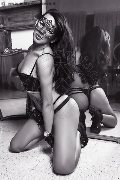 Foto Drielly Riuston Pornostar Transescort Montemarciano - 59