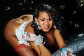 Foto Drielly Riuston Pornostar Transescort Montemarciano - 21
