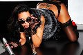 Foto Drielly Riuston Pornostar Transescort Montemarciano - 23