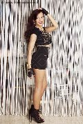 Foto Drielly Riuston Pornostar Transescort Montemarciano - 65